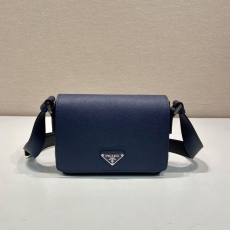 Prada Satchel Bags